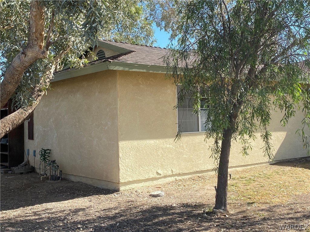 5700 Pasadena Road Fort Mohave, AZ 86426 - Photo 29 of 34 Gallery Image 29