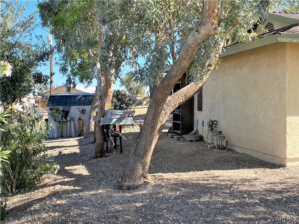 5700 Pasadena Road Fort Mohave, AZ 86426 - Photo 30 of 34 Gallery Image 30