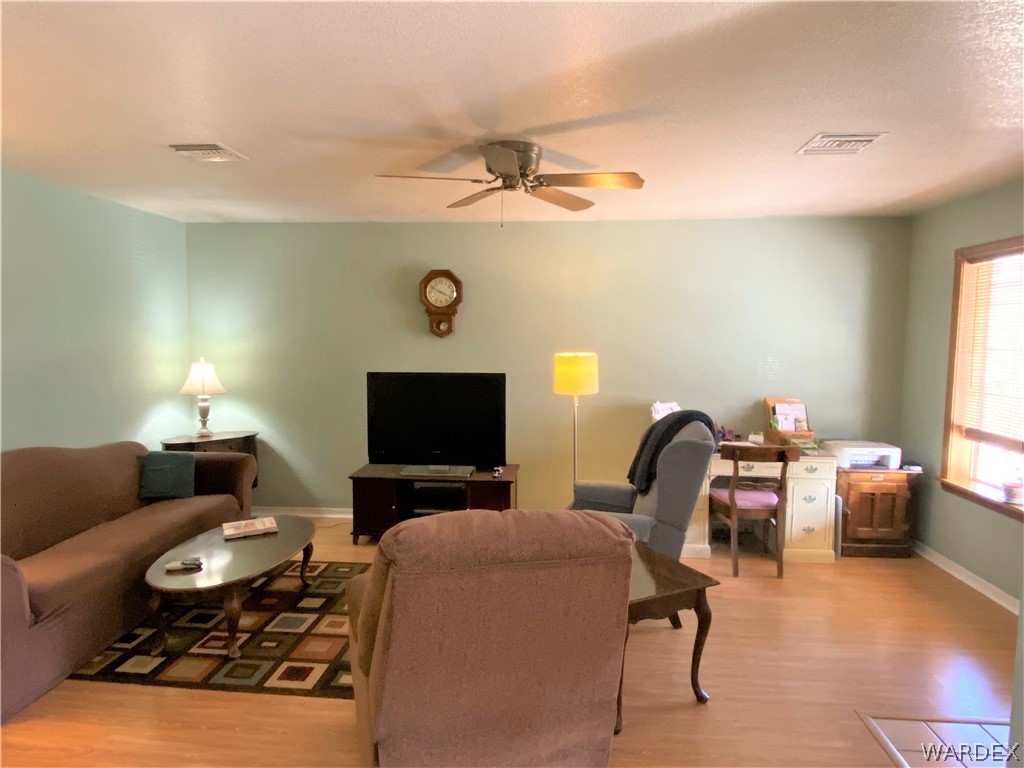 5700 Pasadena Road Fort Mohave, AZ 86426 - Photo 3 of 34 Gallery Image 3