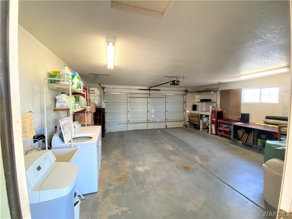 5700 Pasadena Road Fort Mohave, AZ 86426 - Photo 32 of 34 Gallery Image 32