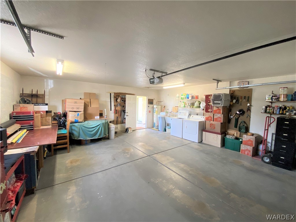 5700 Pasadena Road Fort Mohave, AZ 86426 - Photo 33 of 34 Gallery Image 33