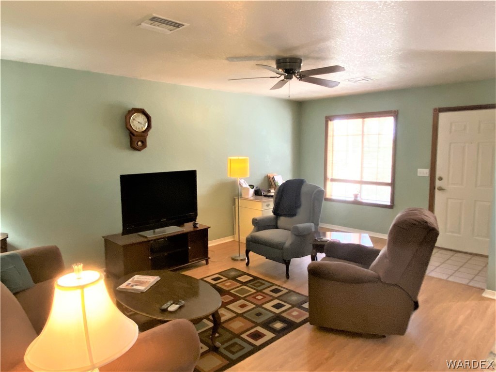 5700 Pasadena Road Fort Mohave, AZ 86426 - Photo 4 of 34 Gallery Image 4