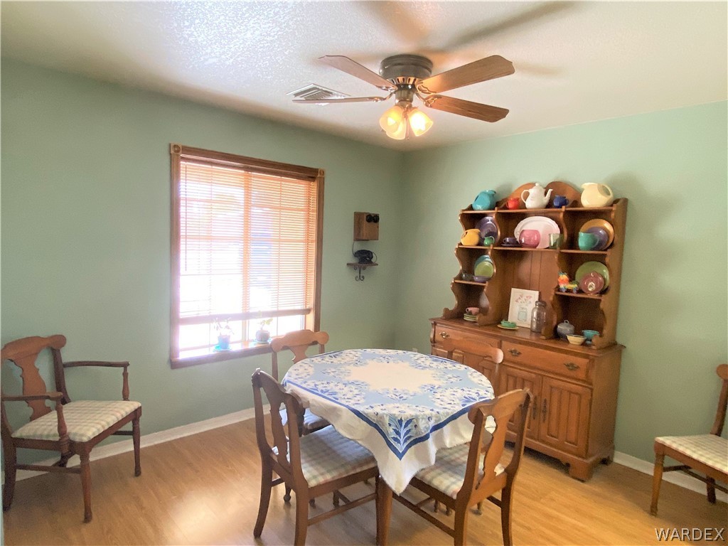 5700 Pasadena Road Fort Mohave, AZ 86426 - Photo 5 of 34 Gallery Image 5