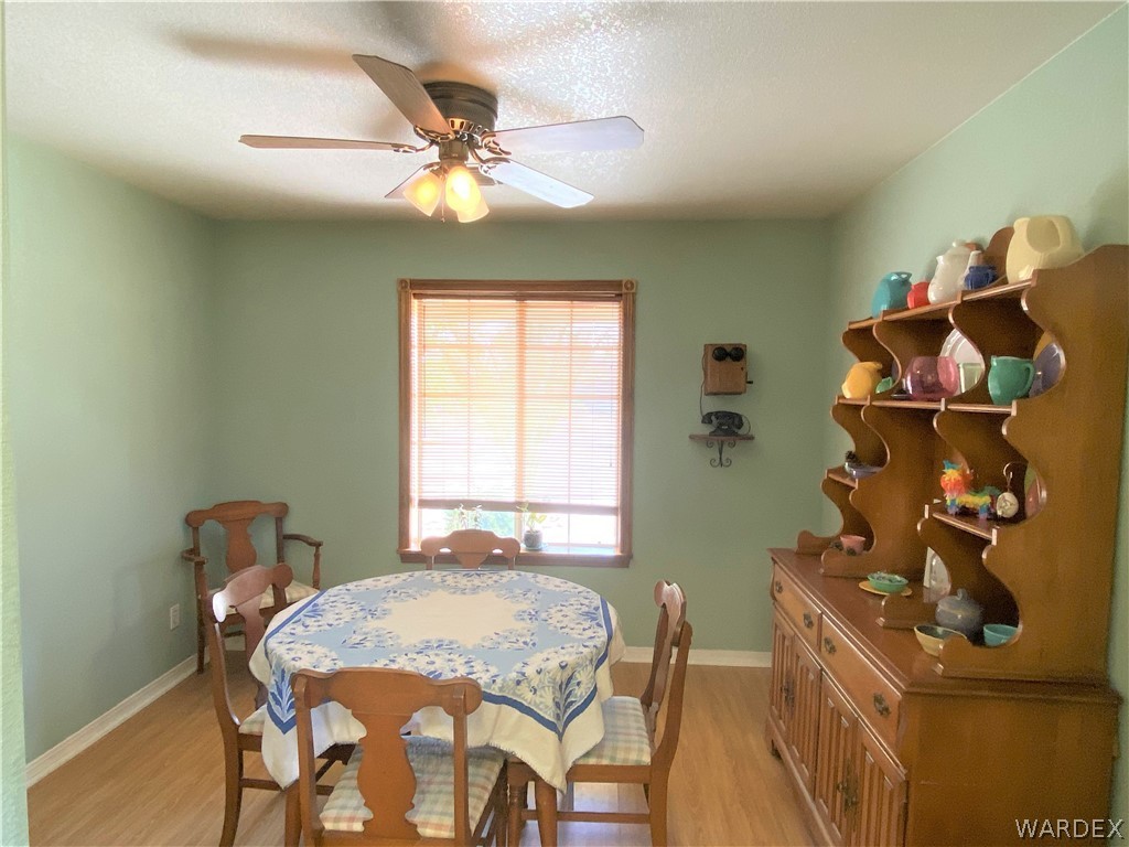 5700 Pasadena Road Fort Mohave, AZ 86426 - Photo 6 of 34 Gallery Image 6