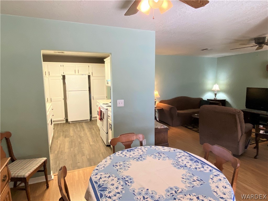 5700 Pasadena Road Fort Mohave, AZ 86426 - Photo 7 of 34 Gallery Image 7