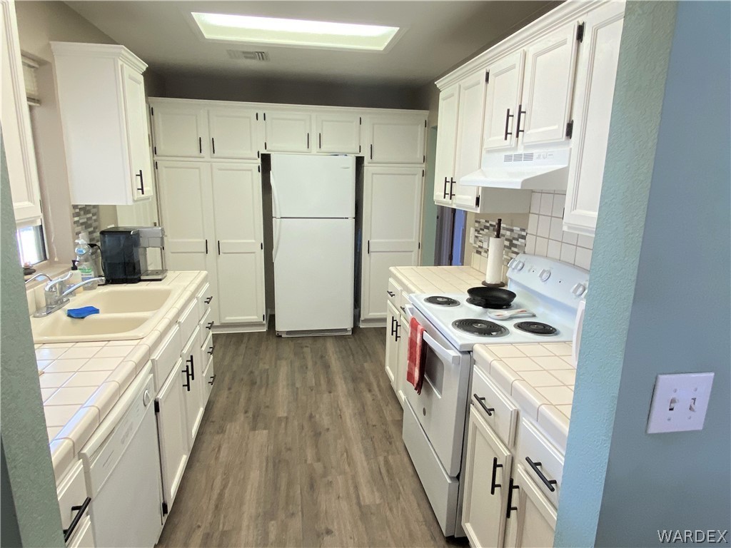 5700 Pasadena Road Fort Mohave, AZ 86426 - Photo 8 of 34 Gallery Image 8