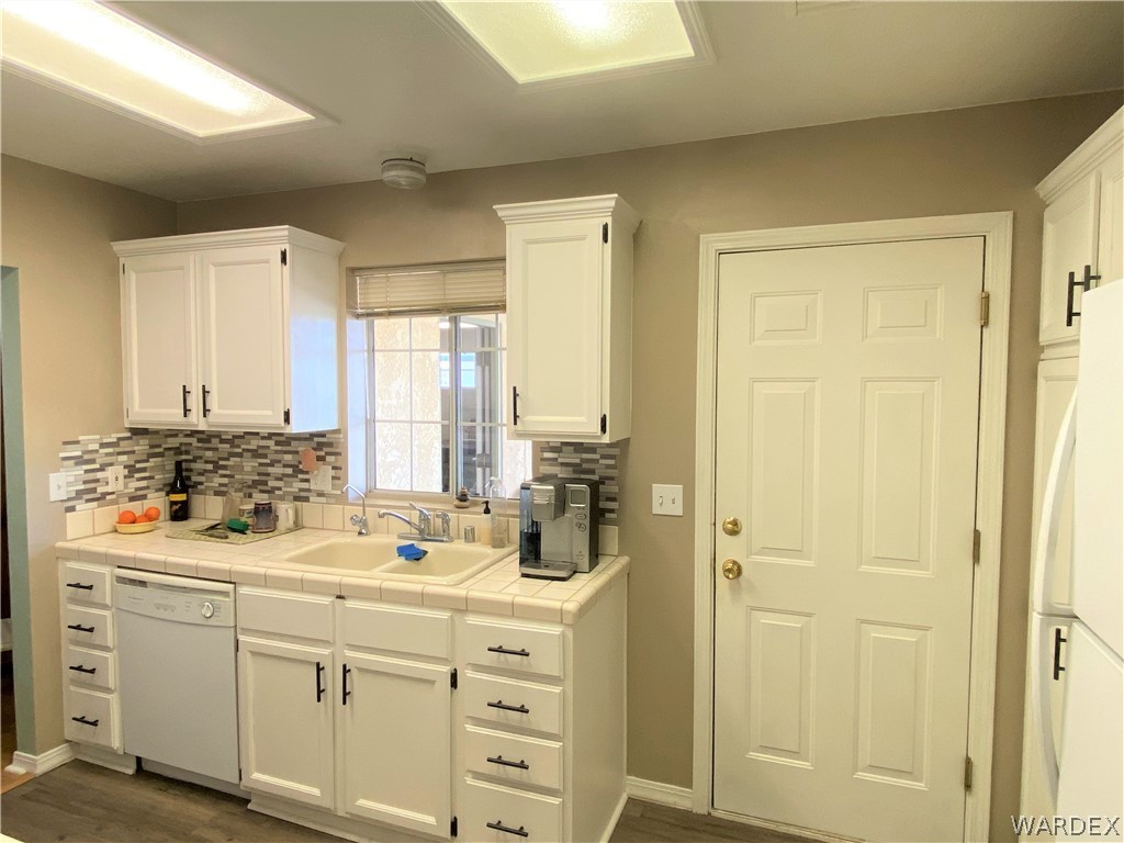 5700 Pasadena Road Fort Mohave, AZ 86426 - Photo 9 of 34 Gallery Image 9