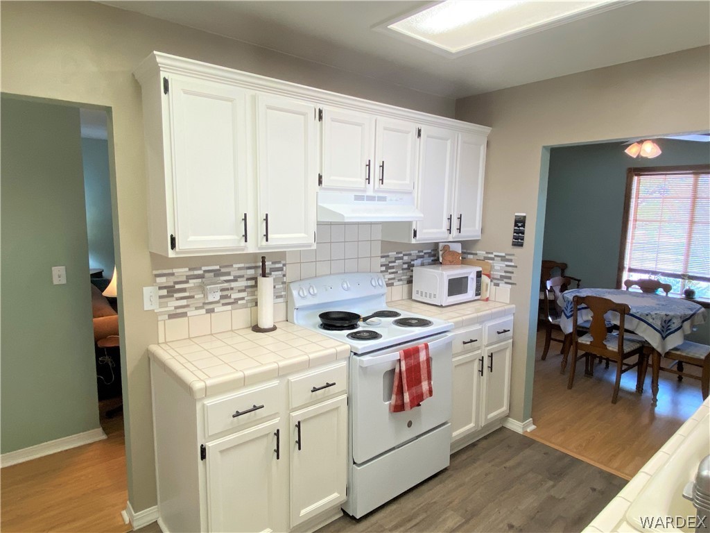 5700 Pasadena Road Fort Mohave, AZ 86426 - Photo 10 of 34 Gallery Image 10