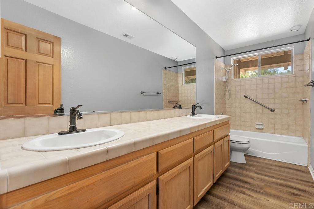 5434 Rainbow Heights Road Fallbrook, CA 92028 - Photo 21 of 39