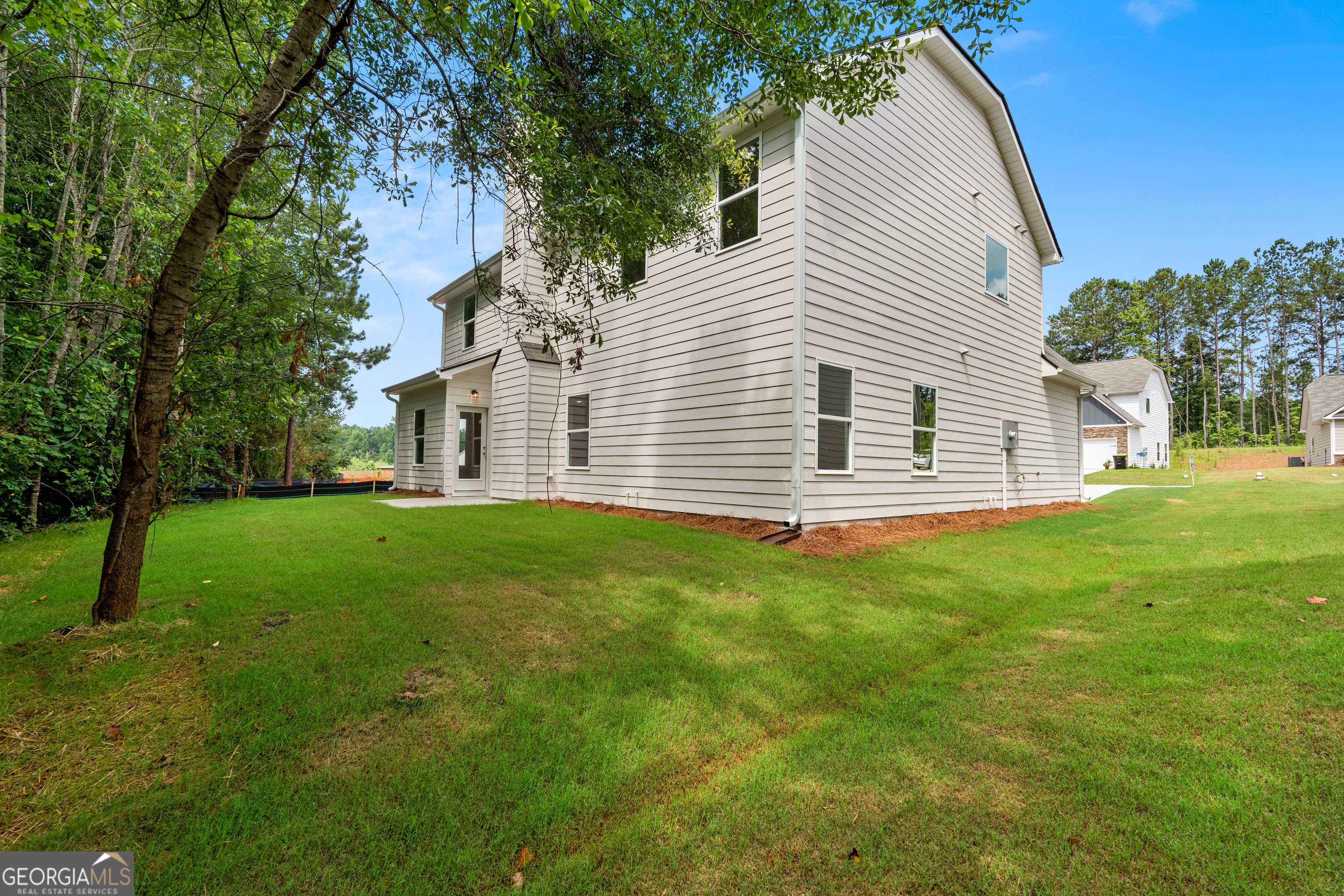 487 Charleston Place Villa Rica, GA 30180 - Photo 46 of 49