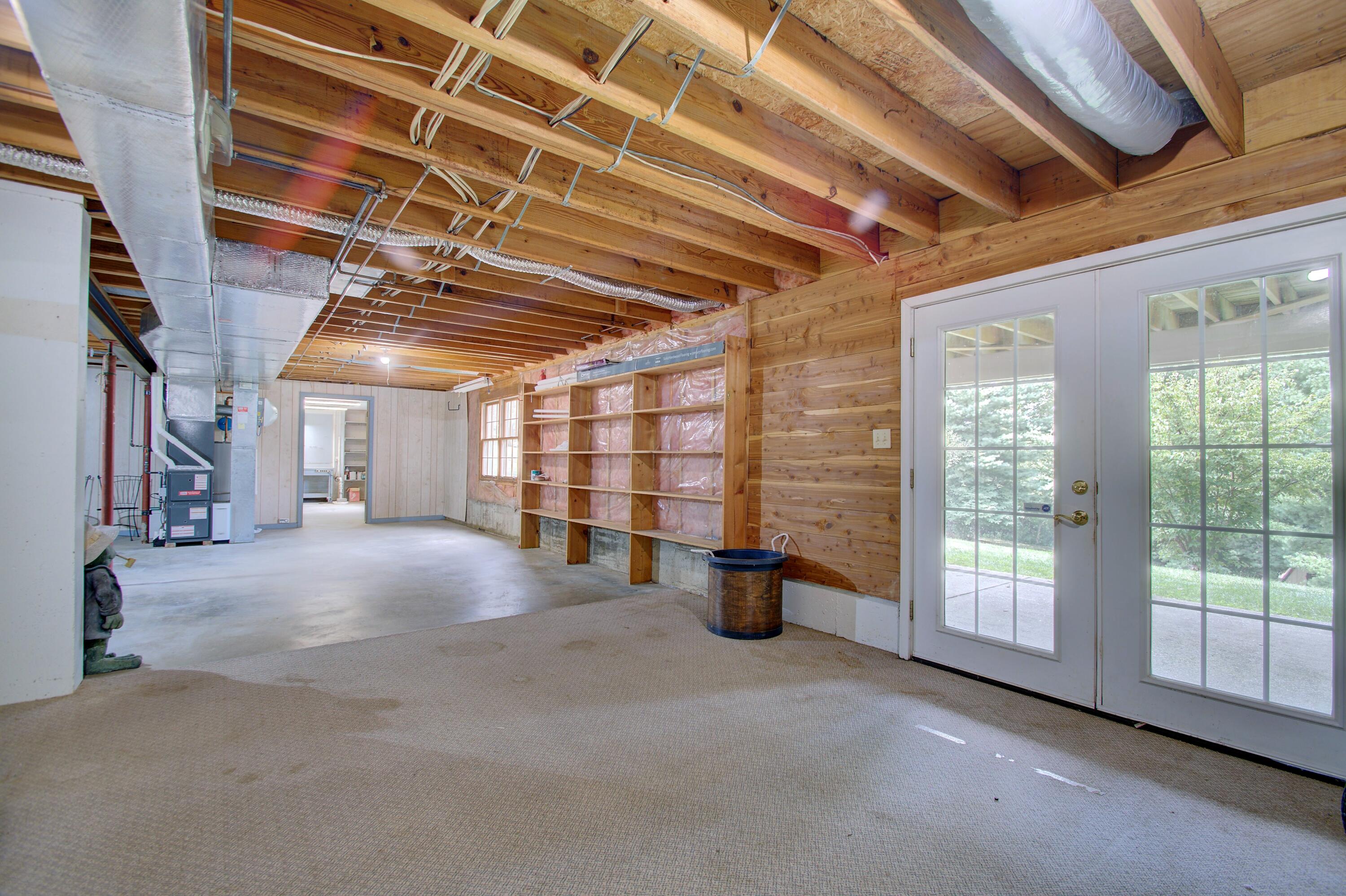 113 Ridgelea Drive Williamstown, KY 41097 - Photo 23 of 28 Gallery Image 23