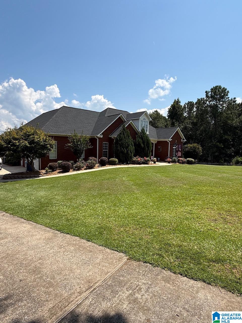 1190 Chaley Springs Road Hayden, AL 35079 - Photo 70 of 71 Gallery Image 70