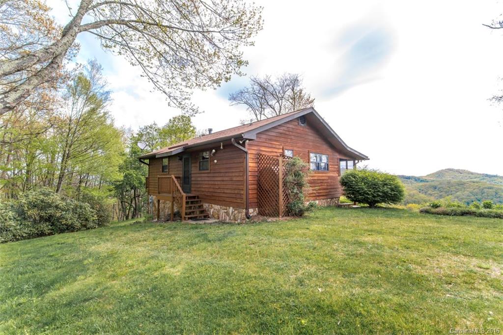 302 South Cove Road Canton, NC 28716 - Photo 14 of 24