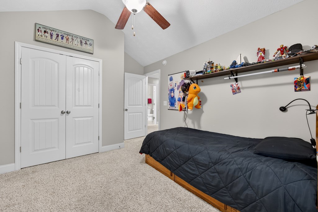 2307 Marthas Loop Columbus, GA 31907 - Photo 23 of 40