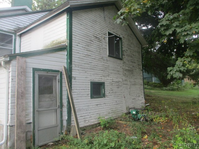 11714 Main Street Newstead, NY 14001 - Photo 11 of 11