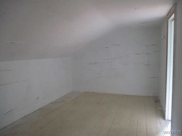 11714 Main Street Newstead, NY 14001 - Photo 6 of 11 2nd floor den/office