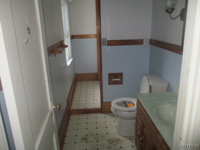 11714 Main Street Newstead, NY 14001 - Photo 9 of 11 bath