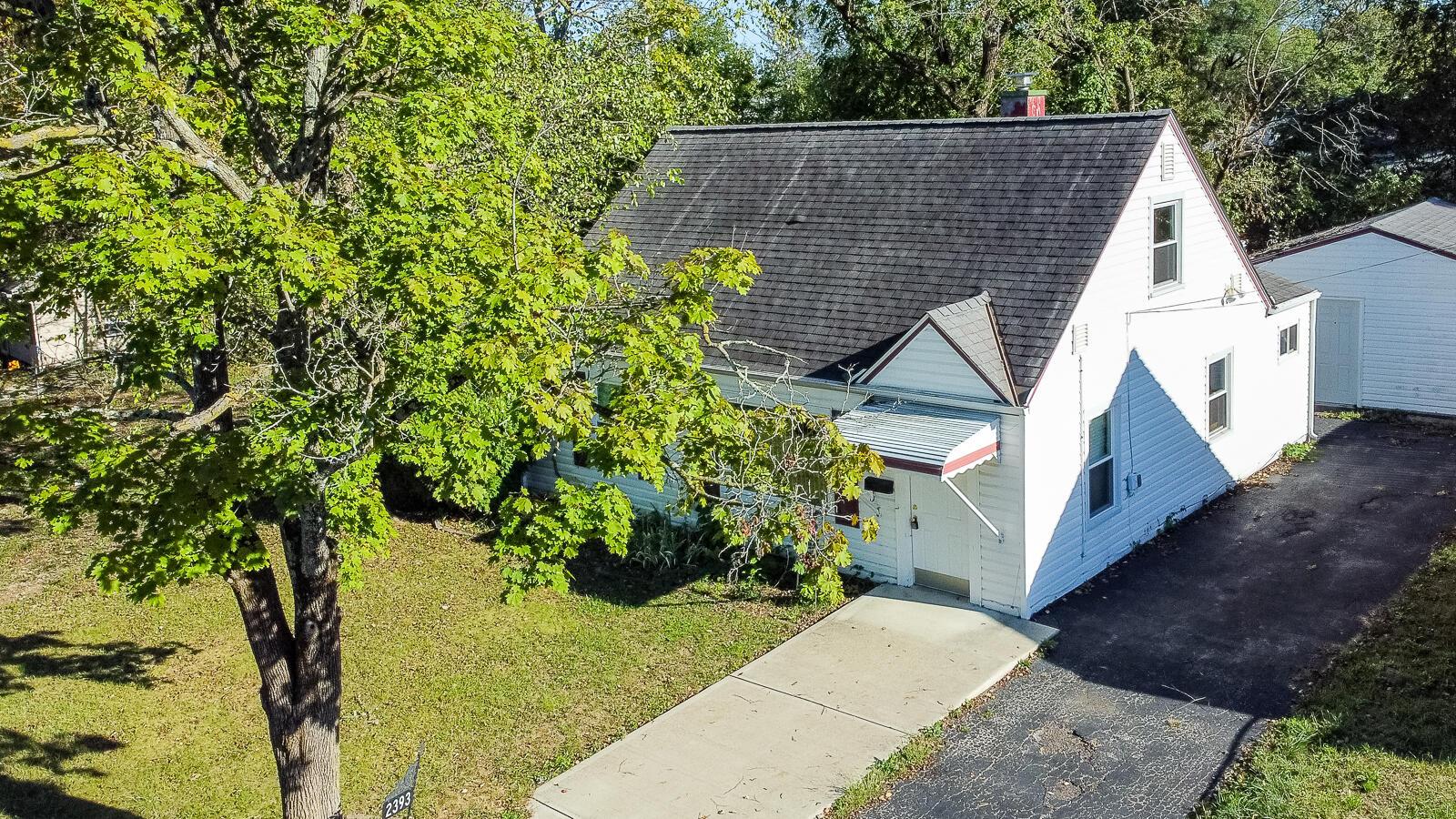 2393 Lindale Road Columbus, OH 43224 - Photo 42 of 42 2393 Lindale-42