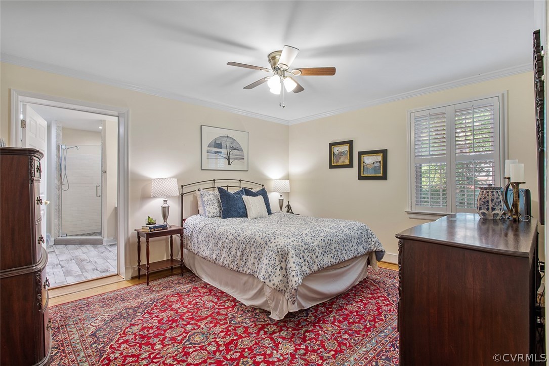 8742 Elm Road Richmond, VA 23235 - Photo 21 of 37 Gallery Image 21