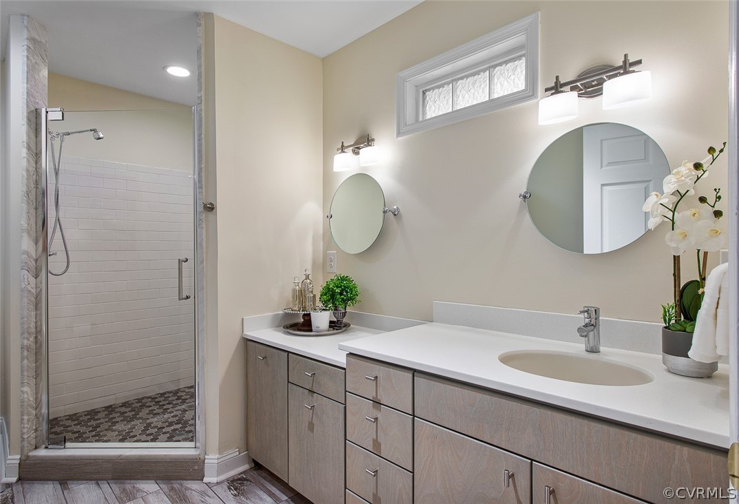 8742 Elm Road Richmond, VA 23235 - Photo 23 of 37 Gallery Image 23