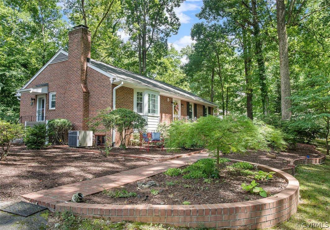 8742 Elm Road Richmond, VA 23235 - Photo 3 of 37 Gallery Image 3