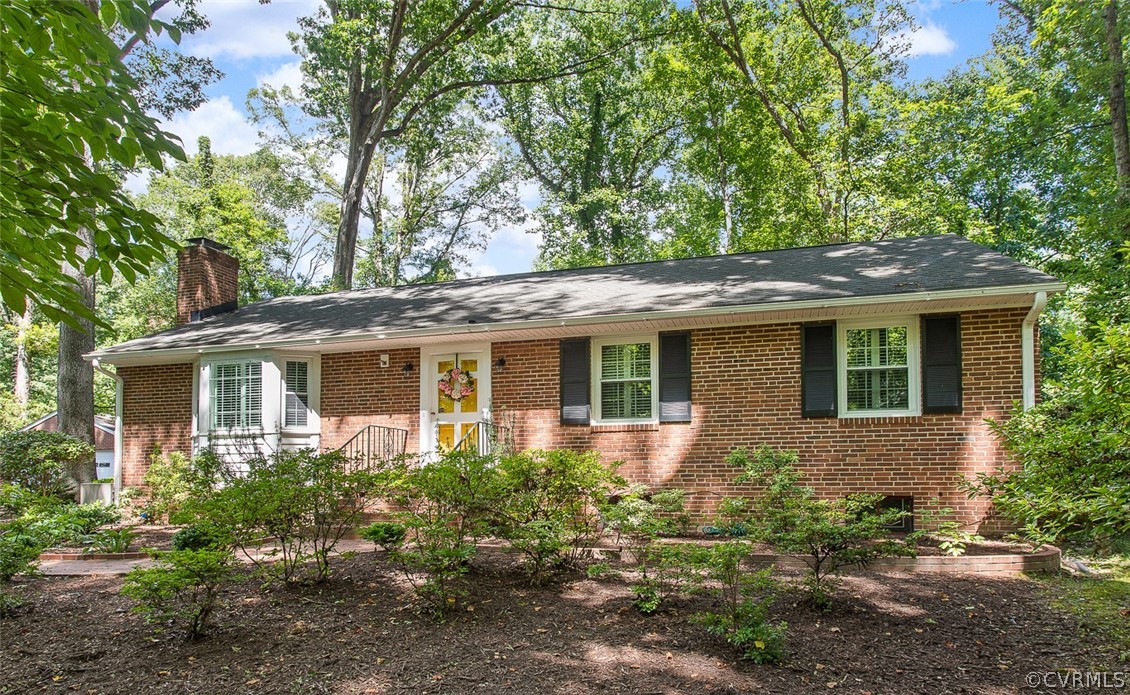 8742 Elm Road Richmond, VA 23235 - Photo 4 of 37 Gallery Image 4