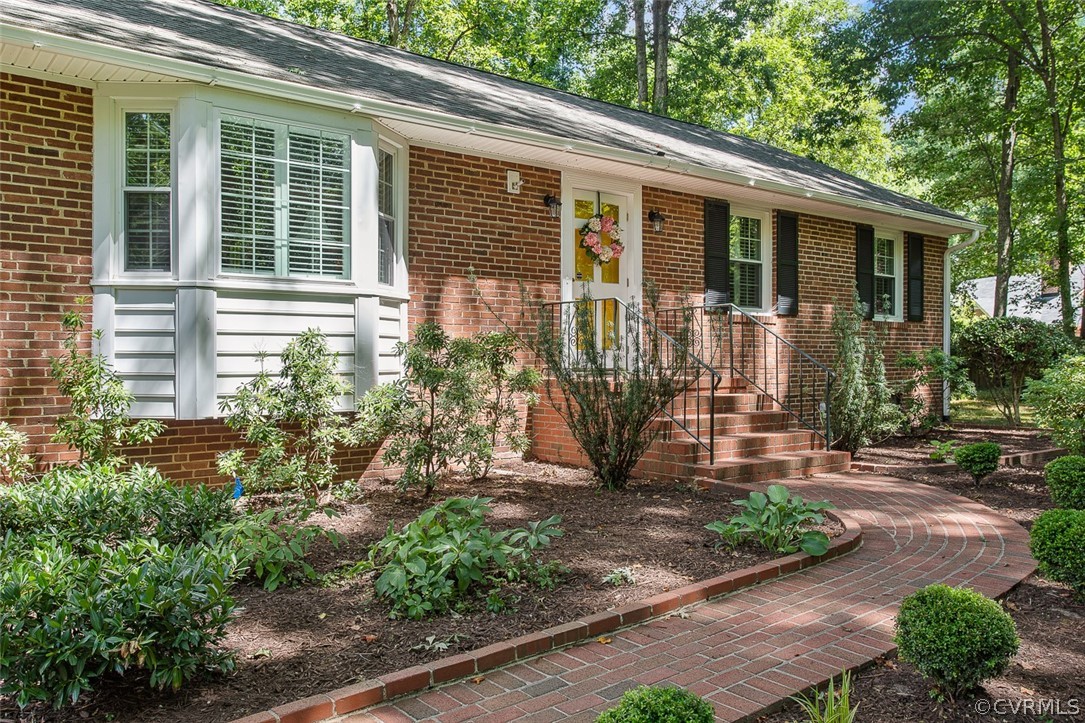 8742 Elm Road Richmond, VA 23235 - Photo 6 of 37 Gallery Image 6