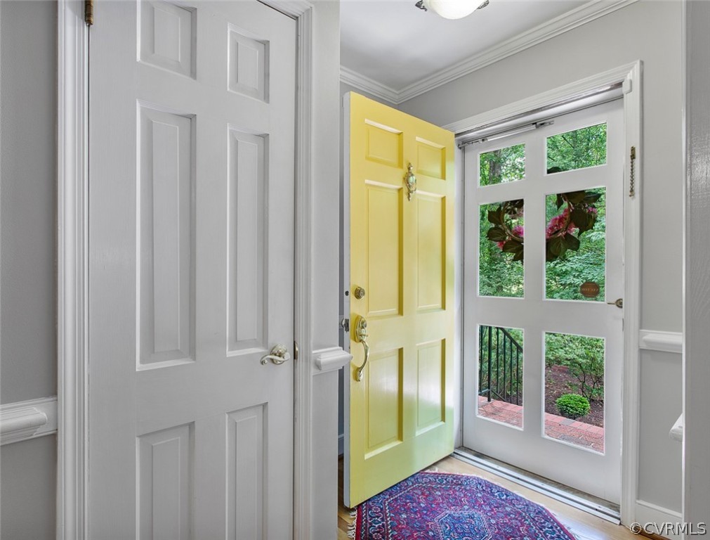 8742 Elm Road Richmond, VA 23235 - Photo 7 of 37 Gallery Image 7