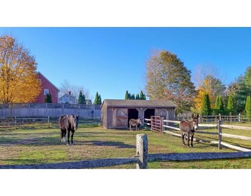 67 Bear Hill Road Merrimac, MA 01860 - Photo 27 of 30 Gallery Image 27