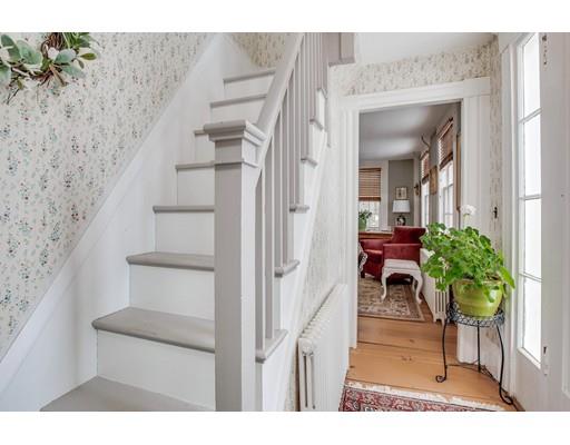 67 Bear Hill Road Merrimac, MA 01860 - Photo 6 of 30 Gallery Image 6