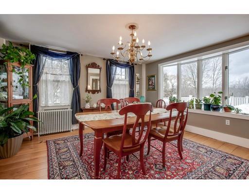 67 Bear Hill Road Merrimac, MA 01860 - Photo 7 of 30 Gallery Image 7