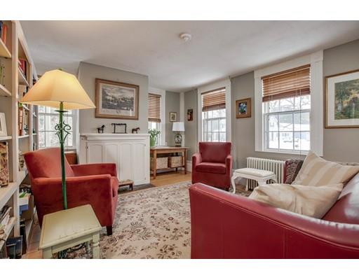 67 Bear Hill Road Merrimac, MA 01860 - Photo 8 of 30 Gallery Image 8