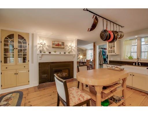 67 Bear Hill Road Merrimac, MA 01860 - Photo 10 of 30 Gallery Image 10