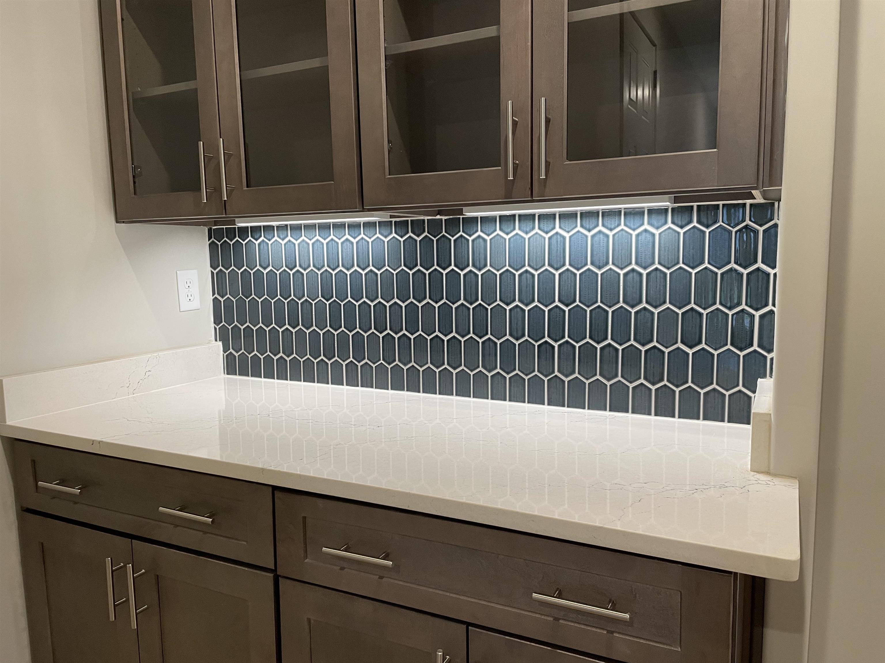 11162 Shelby Post Road Collierville, TN 38017 - Photo 13 of 23