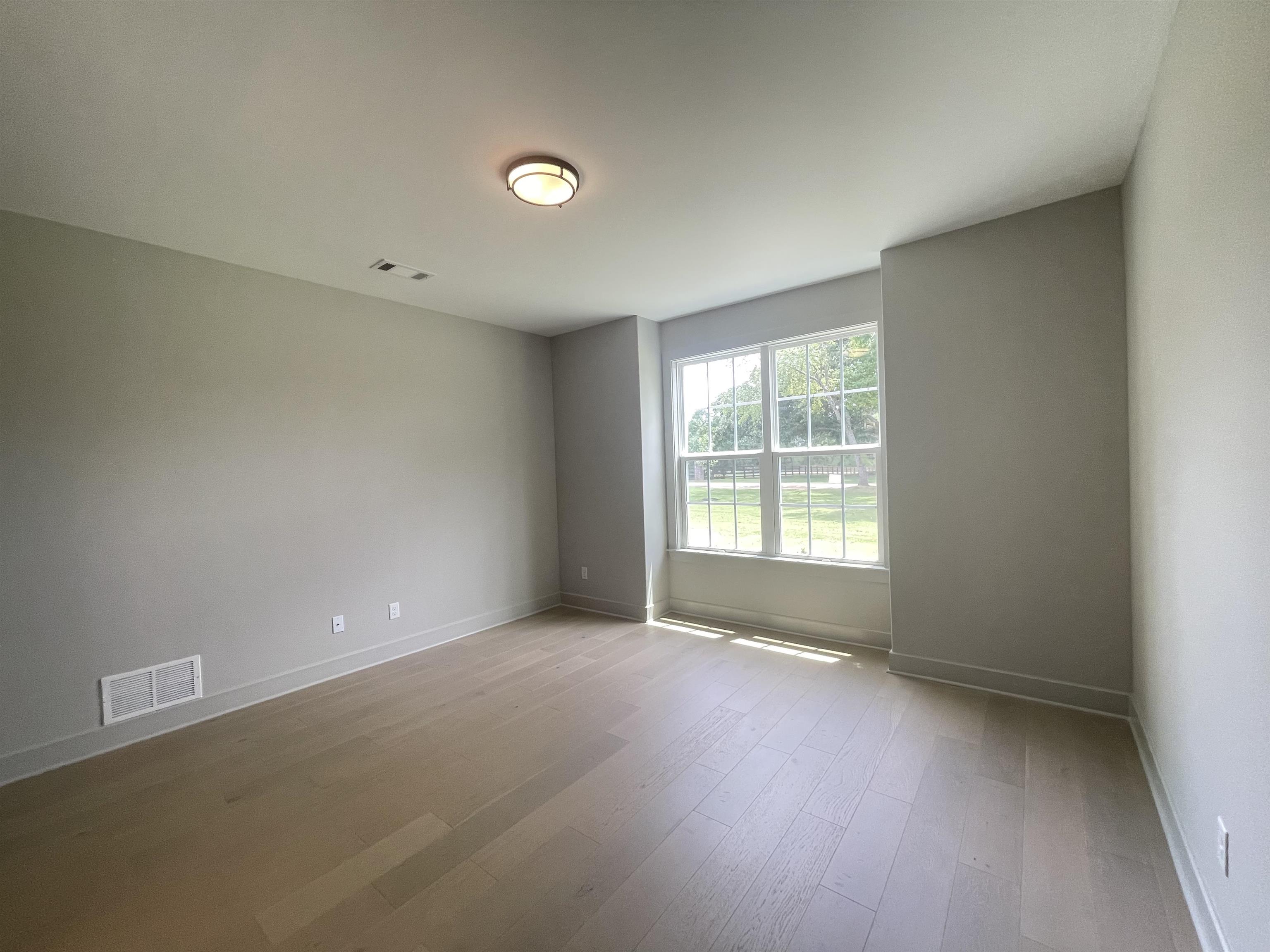 11162 Shelby Post Road Collierville, TN 38017 - Photo 15 of 23 an empty room with a empty space and a window