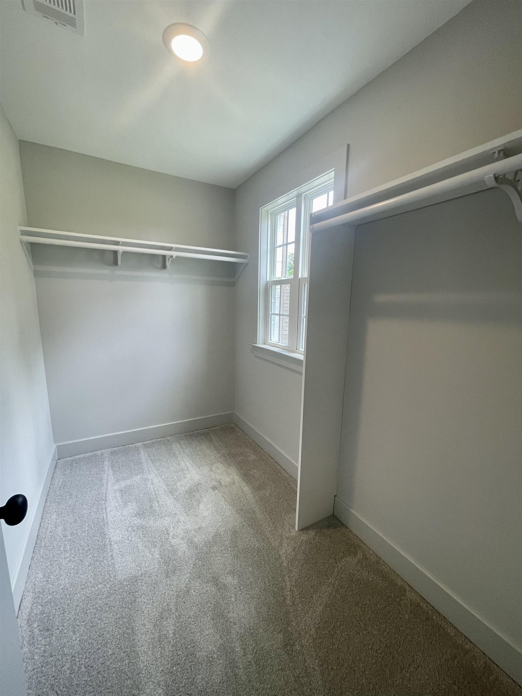 11162 Shelby Post Road Collierville, TN 38017 - Photo 21 of 23 a view of an empty room with a window