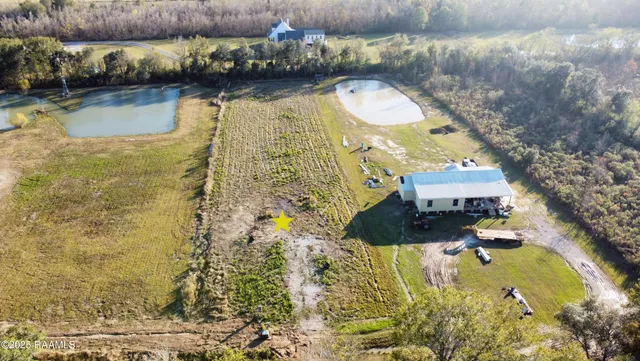 $45,000 | 2488 La-343, Maurice, LA 70555