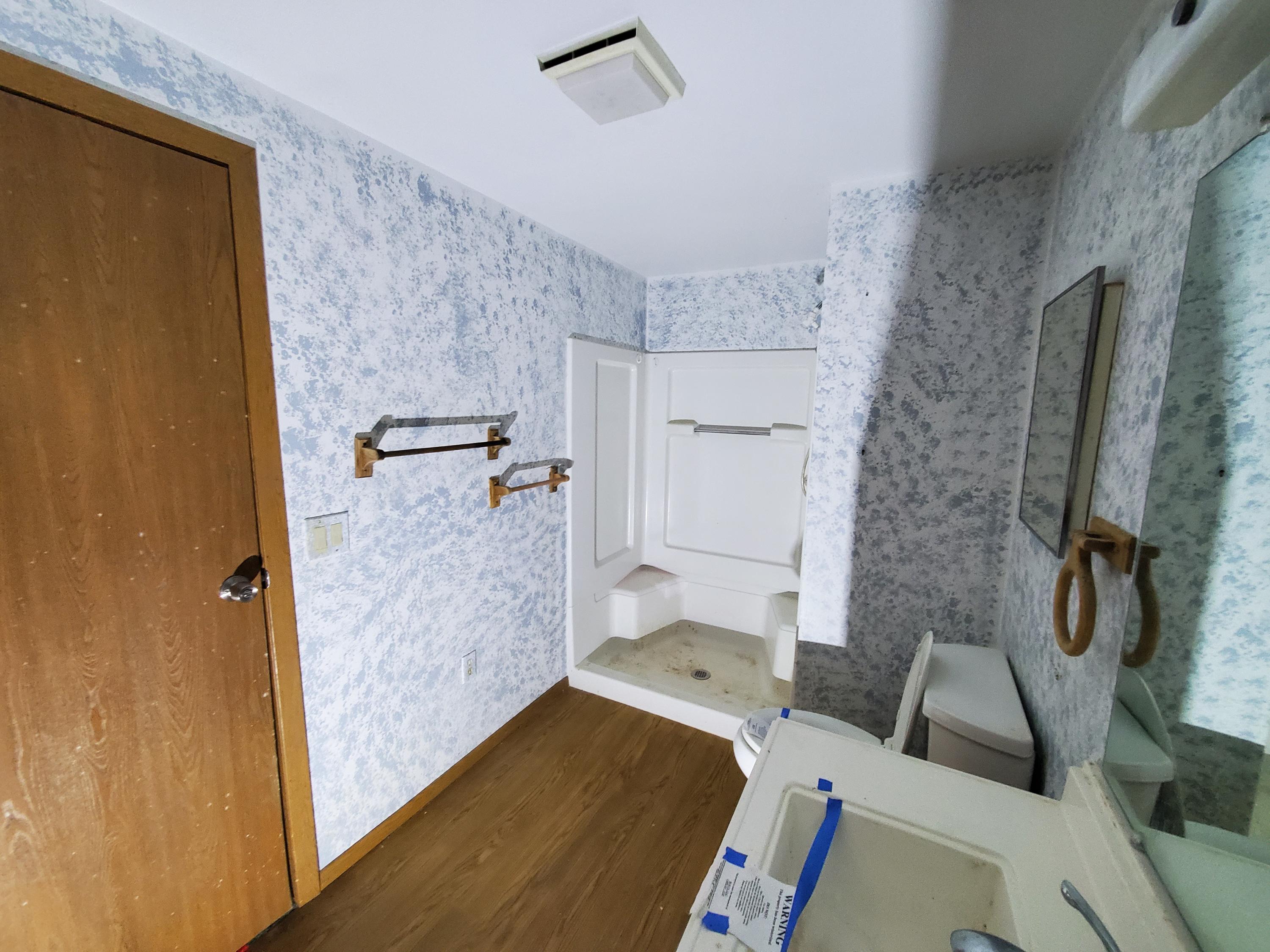 4210 Wilcox Road Mikado, MI 48745 - Photo 27 of 57 Gallery Image 27
