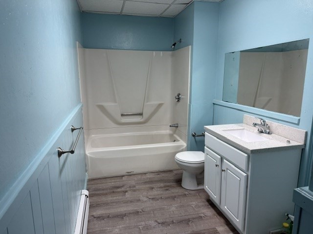 19 Lexington Street, Unit 2E Fall River, MA 02723 - Photo 7 of 10