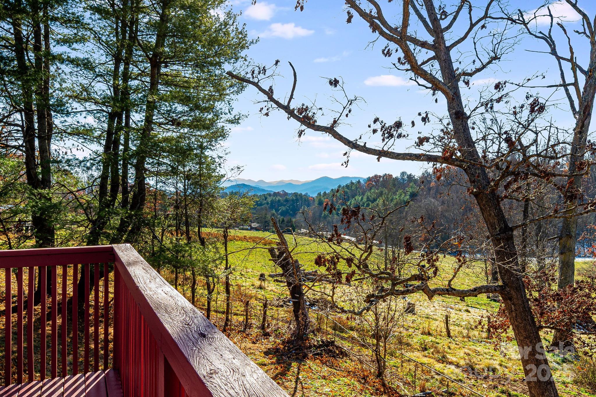 92 Parkway View Road Mars Hill, NC 28754 - Photo 33 of 46