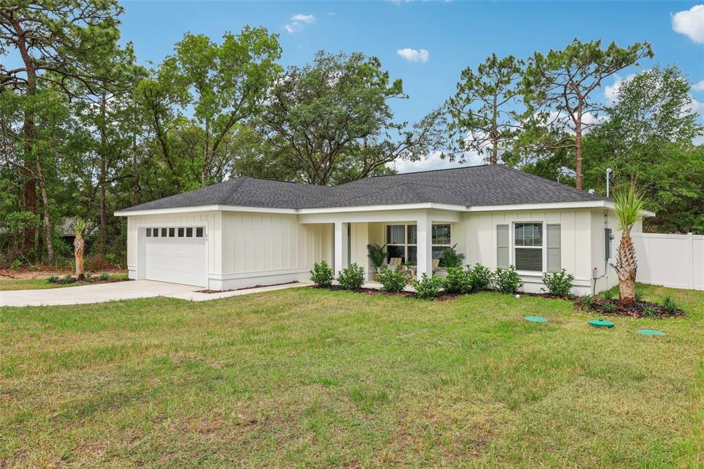 6940 Hemlock Road Ocala, FL 34472 - Photo 3 of 47 Gallery Image 3