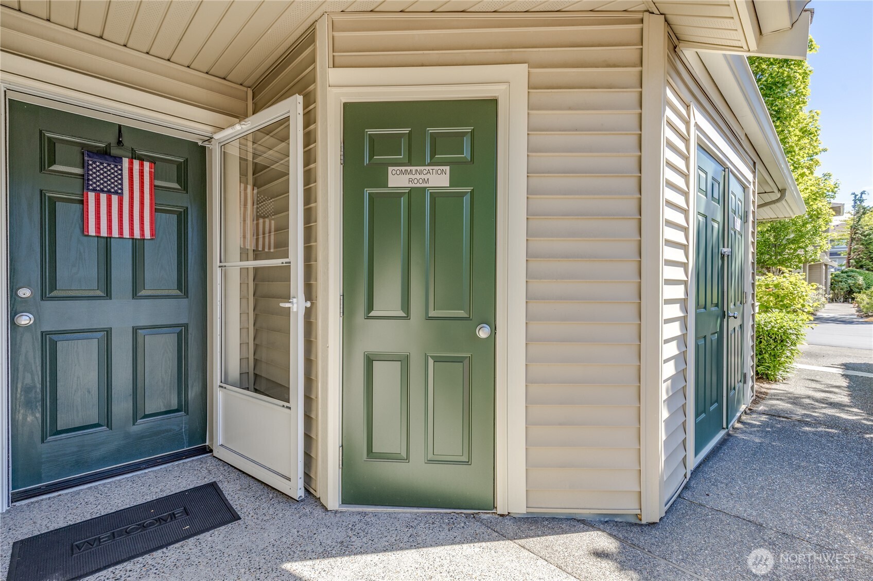 6137 Hazel Loop Southeast, Unit B Auburn, WA 98092 - Photo 22 of 27