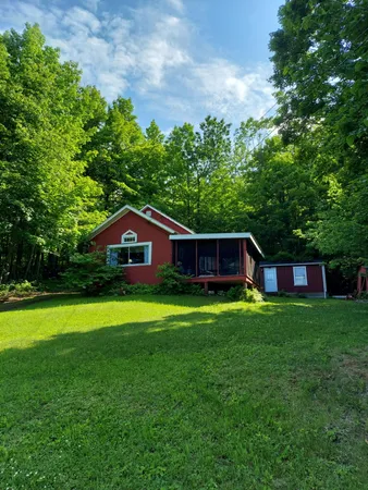 $52,250 | 712 County Rte 41, Malone, NY 12953