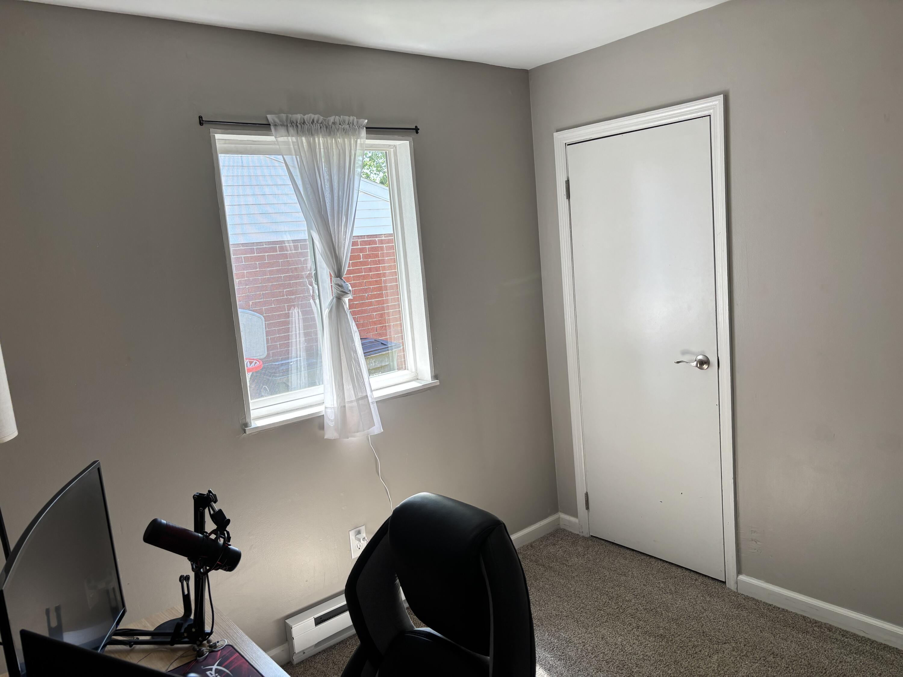 1353 Lee Road Troy, OH 45373 - Photo 21 of 32 Gallery Image 21