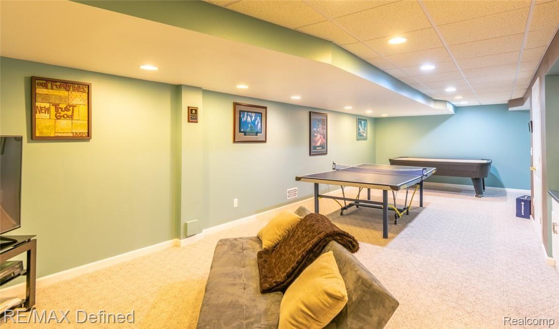 3850 Beechcrest Road Rochester, MI 48309 - Photo 53 of 59 3850 Beechrest Rd-54.jpg