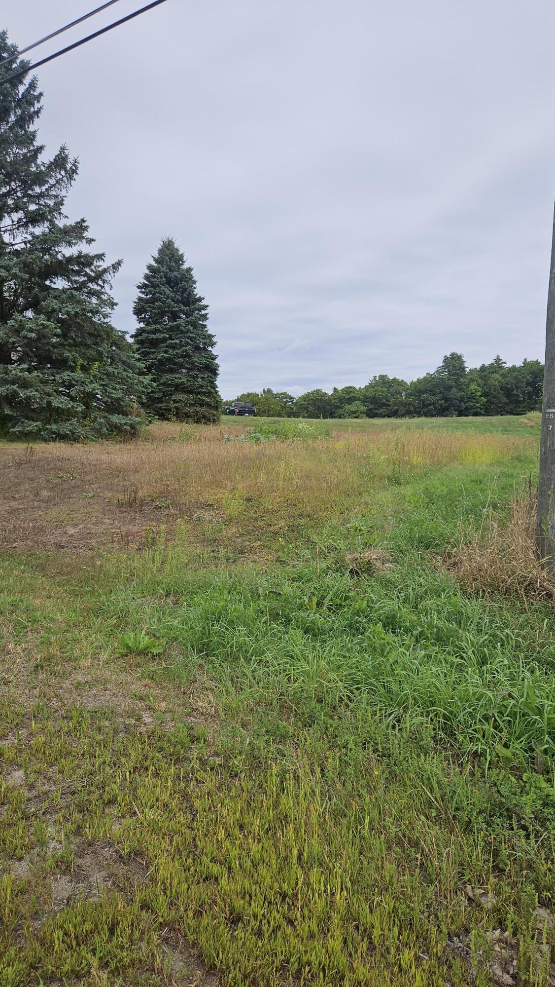 20260902_124037