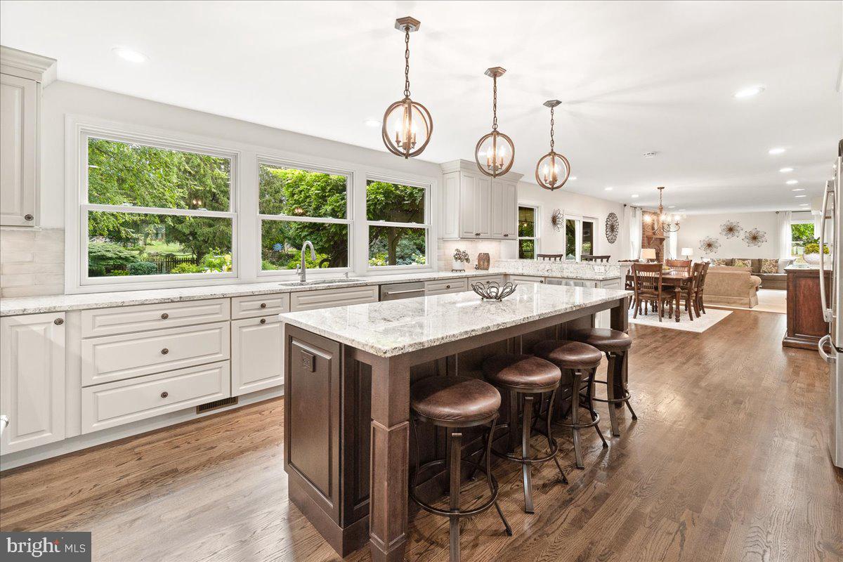 2428 Cobblestone Way Frederick, MD 21702 - Photo 14 of 83