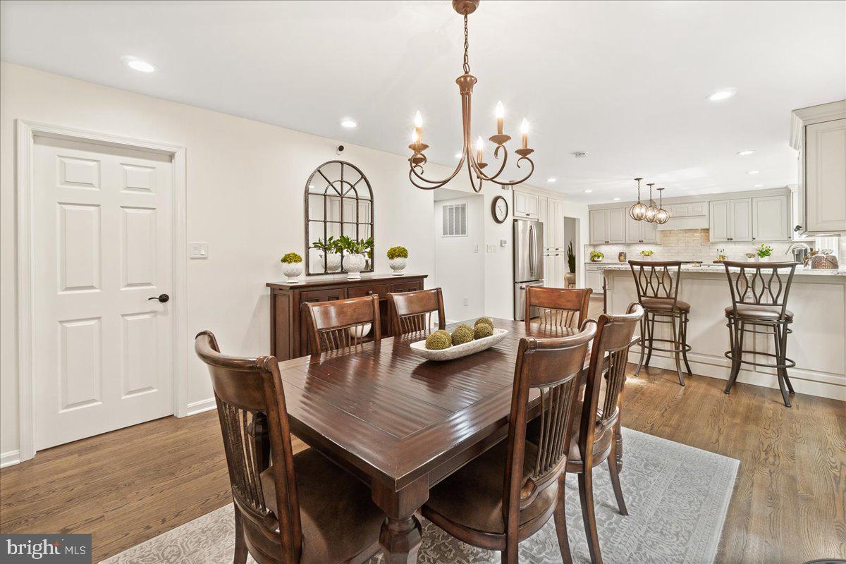 2428 Cobblestone Way Frederick, MD 21702 - Photo 19 of 83