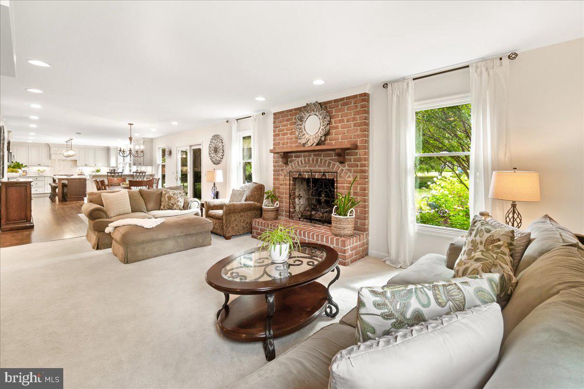 2428 Cobblestone Way Frederick, MD 21702 - Photo 21 of 83