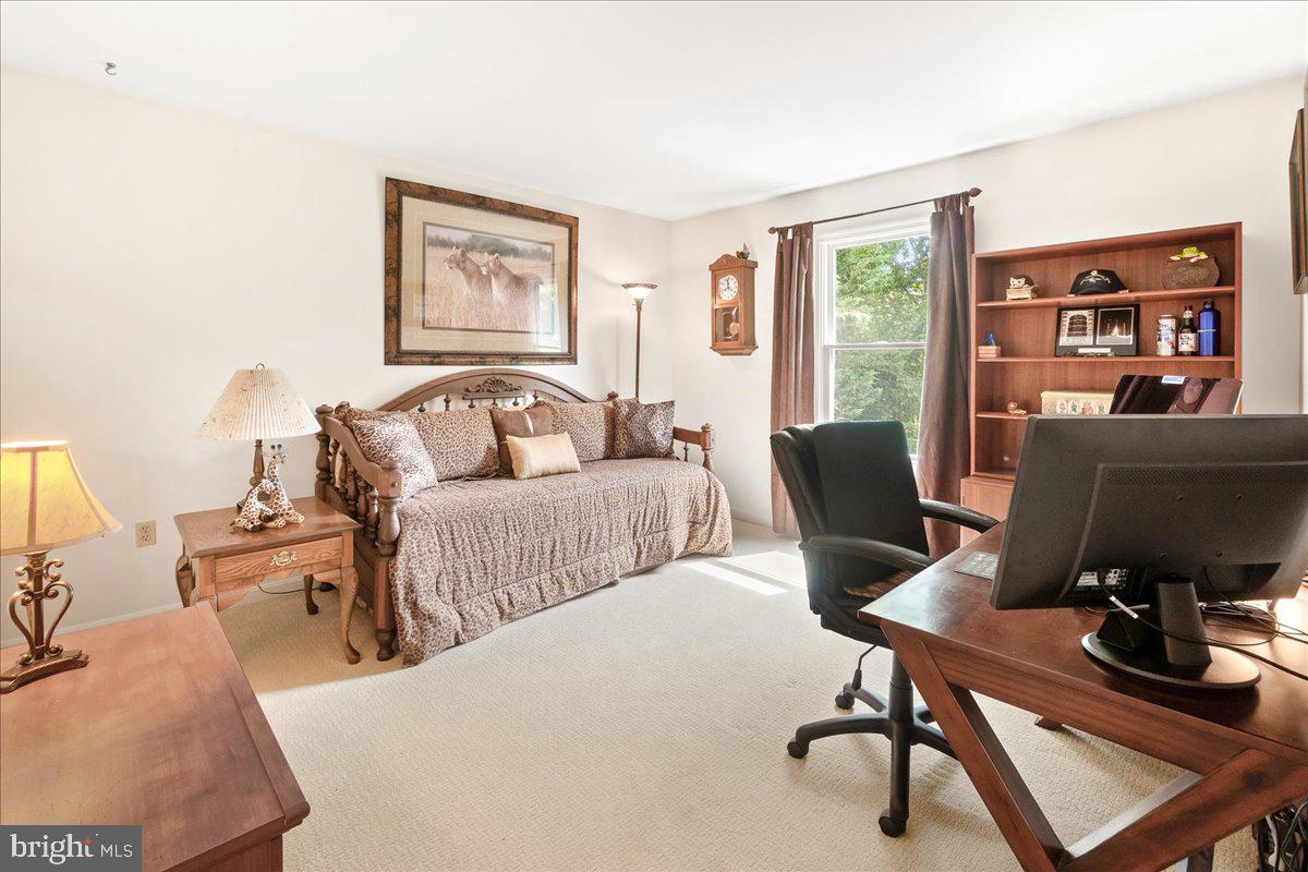 2428 Cobblestone Way Frederick, MD 21702 - Photo 24 of 83 Bedroom #1 on upper level